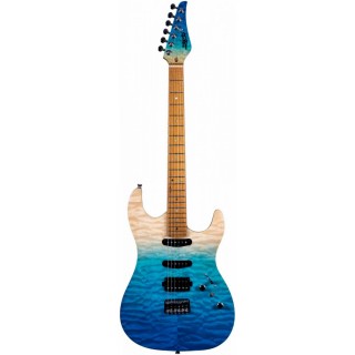 JET JS-1000 QTBL -  