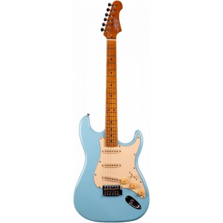 JET JS-300 BL -  