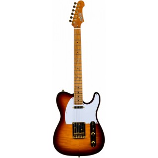 JET JT-600 BS G -  