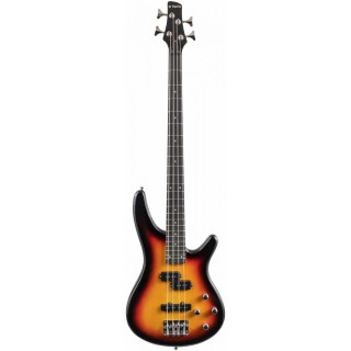 TERRIS THB-15 SB - -