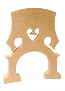     CREMONA 1/4 - , -