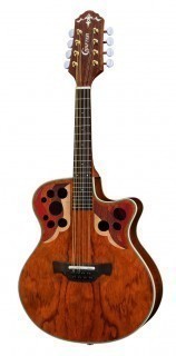 CRAFTER M 88E/AM - , Top-