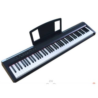 ARAMIUS APS-110 BK -   