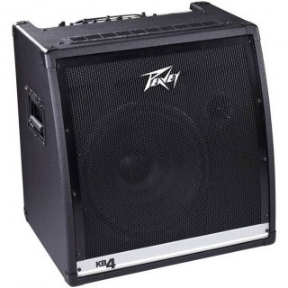 PEAVEY KB 4 -        , 75 