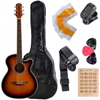 FLIGHT F-230 SB PACK -    