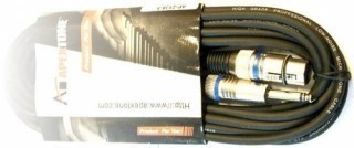 APEXTONE AP-2138-5 -   5