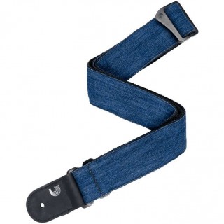 PLANET WAVES 50DN01    , 50,  