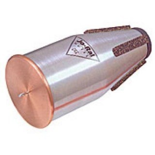 Jo-Ral FRAC Straight -    ,   : / : 