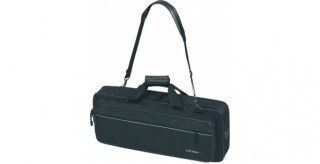 GEWA Economy Keyboard Gig Bag L -    1084518 ,  15 ,  