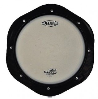 Mapex PPA08-MPN -   8 