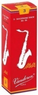 Vandoren SR-2725R -   