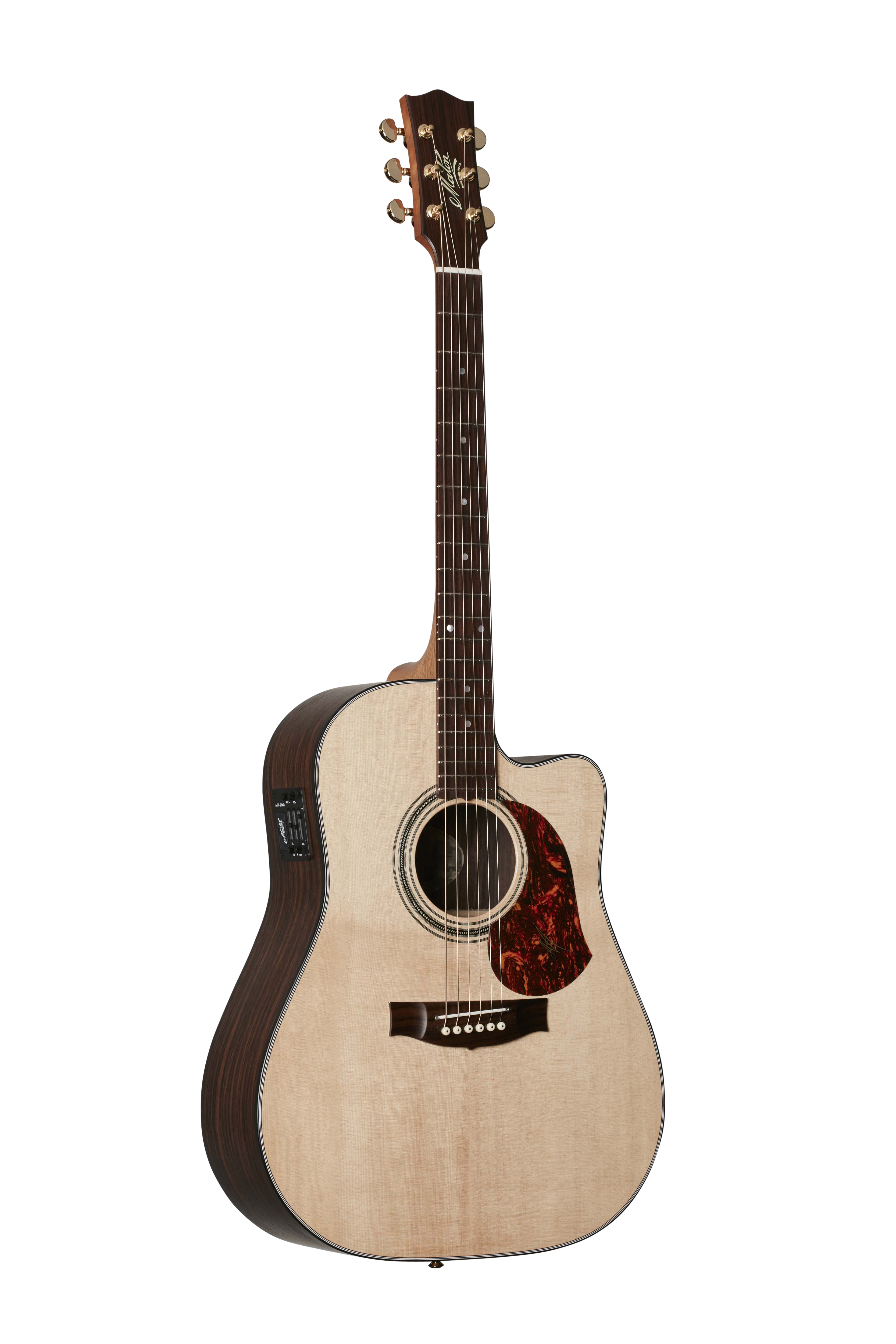 Maton ER90C -  