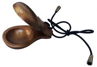 FLIGHT FCW-900 Hembra - 