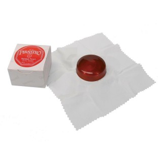PIRASTRO Tonica 900800 -     ,  