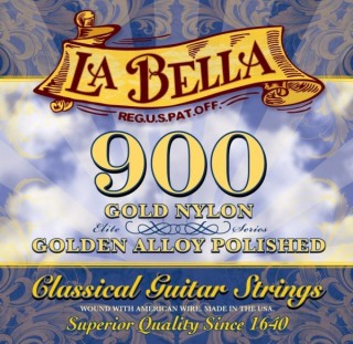 LA BELLA 900 Superior -    