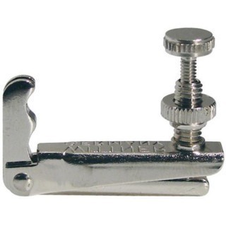 WITTNER 902 -    3/4-4/4