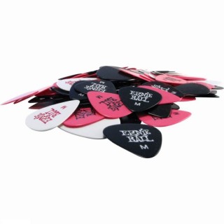 ERNIE BALL 9118 -   , ,   , 144   