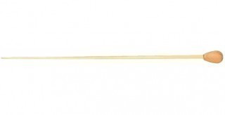GEWA BATON   43 ,  ,  