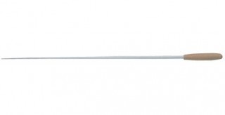 GEWA BATON   32 ,  ,  