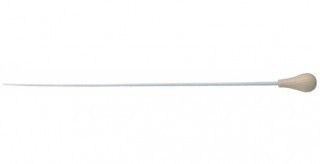 GEWA BATON   41 ,  ,  