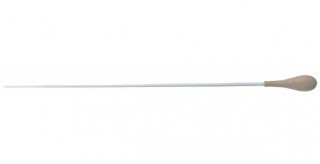 GEWA BATON -   45 ,  ,  