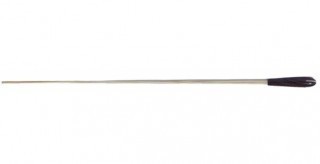 GEWA BATON   36 , ,     