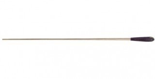 GEWA BATON   36 , ,     , . 