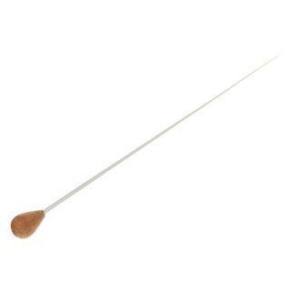 GEWA BATON   45 ,  ,  