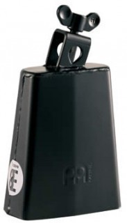 MEINL HCO4BK - 
