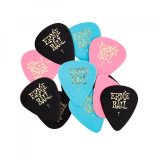 ERNIE BALL 9176 -   ,  0,46 ,   , 12   .