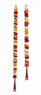 �������� ��� ����� �� ������� Superslick  BSNSET-SILK  ����, �� ������� � ��������