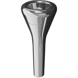 C Lindberg  106-5CL -   