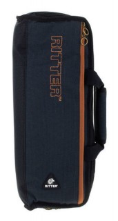 RITTER RBS7D-FB/MGB -    B-Foot