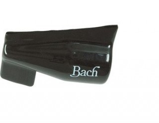 BACH 173L -      - 