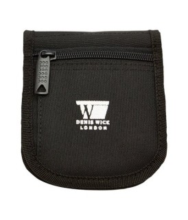 DENIS WICK A221 -   2-  , , 