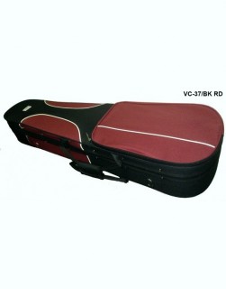 BRAHNER VC-37/BKRD -    3/4