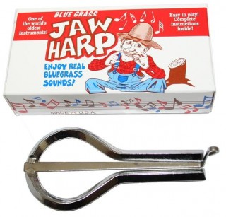  8037JAW   ,    