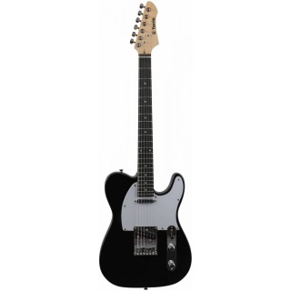 TERRIS TTL-045 BK - 