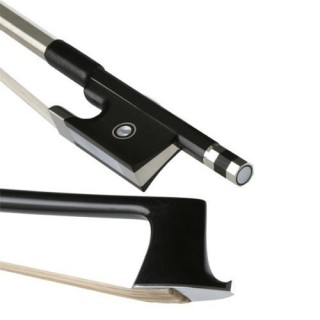 HANS KLEIN CHCB-92 4/4  -    