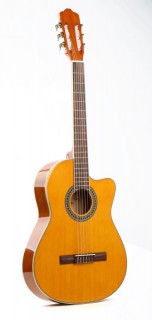 Deviser L-330 YN -       