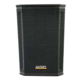 Haymer SRX12A-DSP -   , 500 , 12