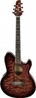 IBANEZ TCM50-VBS -  