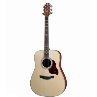 CRAFTER D-8/NC +  -  