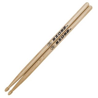 SX SZDS25B -   5B