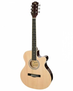 MARTIN ROMAS MR-440 N -  