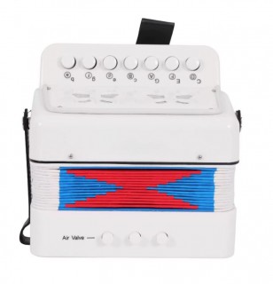 Future Star FF-7K/WH -    ,  