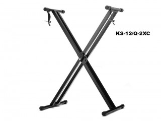    KS-12/Q-2XC