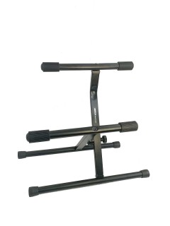 AWEDA GAS-4 -    , 
