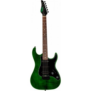 JET JS-450 TGR R -  