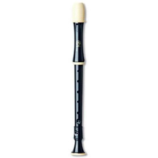 Angel ASRG-210 Classic -  